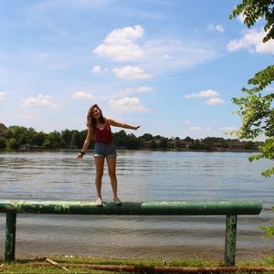 CLOSED TILL JUNE 30th